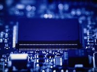 狂堆核數！聯發(fā)科7nm旗艦處理器首曝