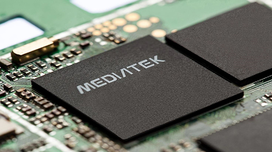 狂堆核數(shù)！聯(lián)發(fā)科7nm旗艦處理器首曝