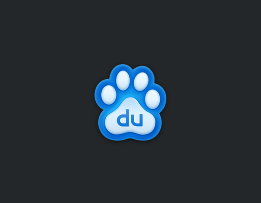 被當(dāng)員工還有KPI？百度貼吧出臺(tái)吧主考核激勵(lì)制度