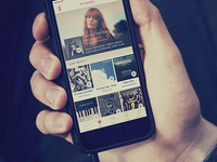 談及iPhone的時候 美國大學生都是怎么想的？