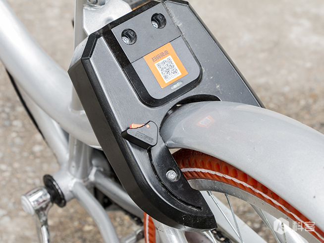 四款共享單車體驗評測：最后一公里 “它”靠譜？