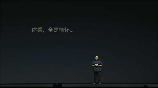 Talk客：回光返照？我們真的需要功能機(jī)嗎