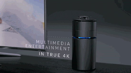 設(shè)計(jì)界的奧斯卡！蘋果索尼成贏家 小米首獲獎(jiǎng)