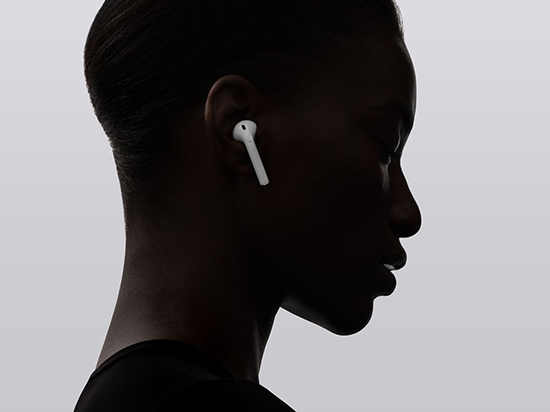 設(shè)計(jì)界的奧斯卡！蘋果索尼成贏家 小米首獲獎(jiǎng)