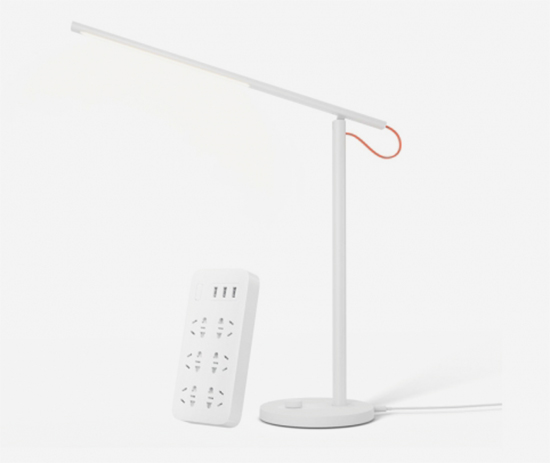 設(shè)計(jì)界的奧斯卡！蘋果索尼成贏家 小米首獲獎(jiǎng)