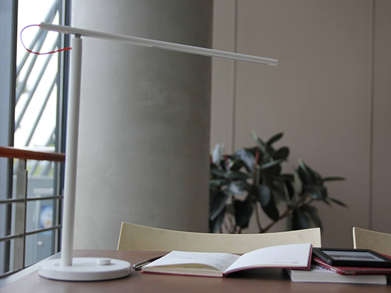 科客晚報(bào)：三星S8發(fā)布時(shí)間確認(rèn) nubia雙攝新機(jī)將發(fā)