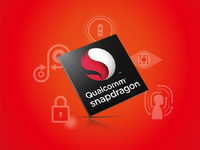 驍龍835國內首秀確認！不服跑個分？