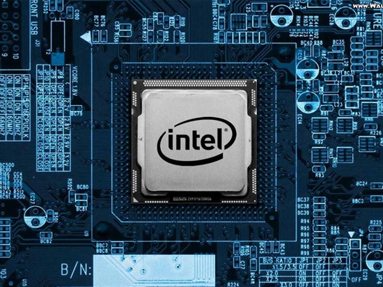 Intel 10nm為何遲遲不出現(xiàn)？只能怪良品率偏低