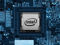 Intel 10nm為何遲遲不出現(xiàn)？只能怪良品率偏低