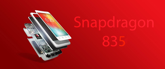 不用等三星救 魅族高通新機有望Q3提前面世