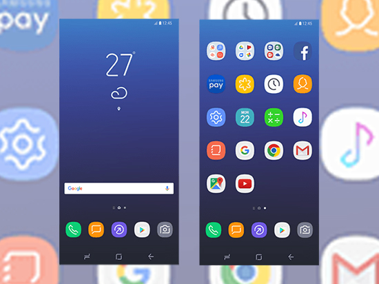 科客晚報(bào)：蘋果最快下周開發(fā)布會(huì) 索尼Xperia XZs驚喜登場(chǎng)