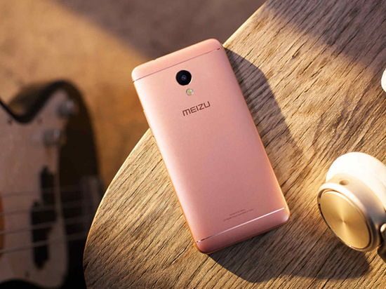 科客晚報(bào)：蘋果最快下周開發(fā)布會(huì) 索尼Xperia XZs驚喜登場(chǎng)