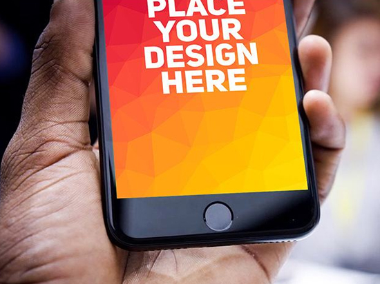 科客晚報(bào)：蘋果最快下周開發(fā)布會(huì) 索尼Xperia XZs驚喜登場(chǎng)