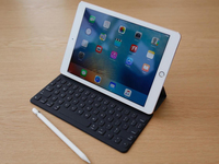 科客晚報(bào)：蘋果最快下周開發(fā)布會 索尼Xperia XZs驚喜登場