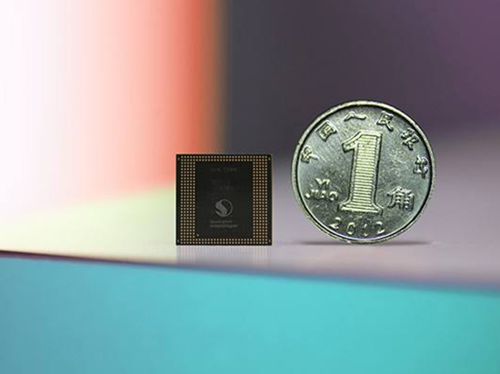 小米6有戲了？三星怒砸8億擴充10nm芯片產(chǎn)能