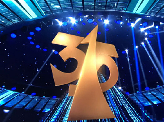 央視315大曝光：今年又有哪些企業(yè)上黑榜？