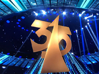 央視315大曝光：今年又有哪些企業(yè)上黑榜？