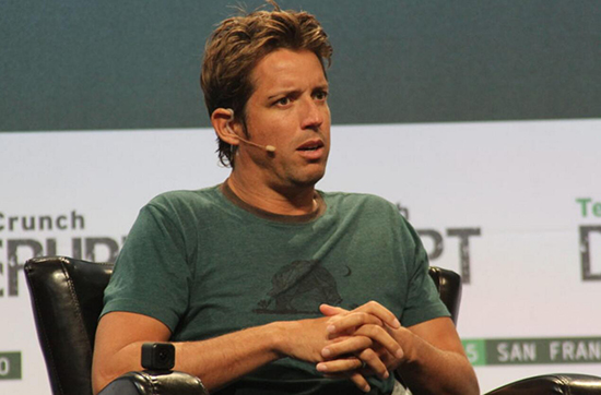  GoPro被爆裁員270人 今年有望實現(xiàn)盈利