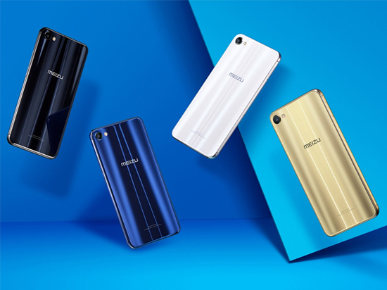 魅族何時能用上高通處理器？李楠間接爆料