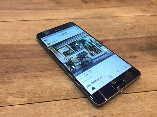 供貨捉雞！華為今年僅8%的智能機配備AMOLED屏