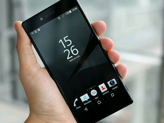 這些旗艦機(jī)非驍龍835不娶 你又最期待誰？