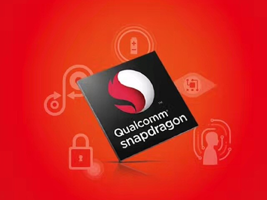 這些旗艦機(jī)非驍龍835不娶 你又最期待誰？