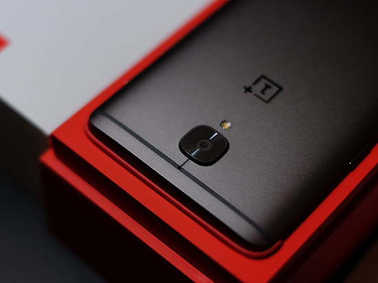 這些旗艦機(jī)非驍龍835不娶 你又最期待誰？