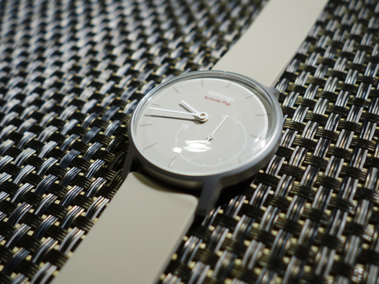 傳統(tǒng)手表之痛 預計2017年智能手表銷量將增長18%