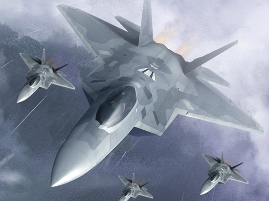 小米電視即將迎來新品:戰(zhàn)斗機(jī)究竟代表的是啥?