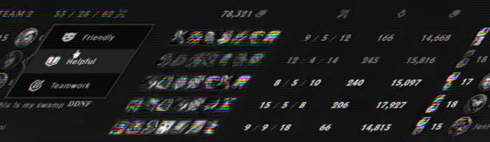 英雄聯(lián)盟將迎來重大更新：推出新客戶端并優(yōu)化游戲平衡性