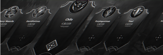 英雄聯(lián)盟將迎來重大更新：推出新客戶端并優(yōu)化游戲平衡性