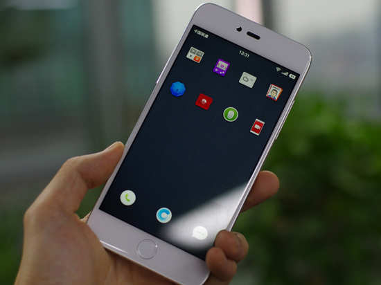 瘋狂開啟線下模式？錘子手機也要開實體店