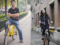 摩拜ofo相愛(ài)相殺 還拉來(lái)了微信支付寶？