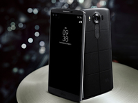 LG遇上大麻煩！G4/V10存在循環(huán)重啟問(wèn)題