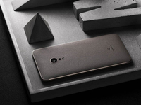 大勢所趨！錘子首家線下專賣店3月19日開業(yè)