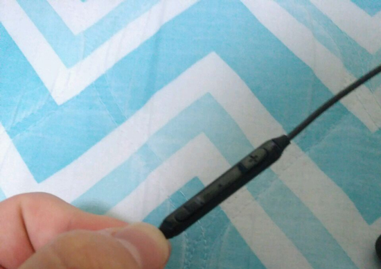 AKG繼續(xù)助力！三星Galaxy S8原裝標(biāo)配AKG耳機曝光