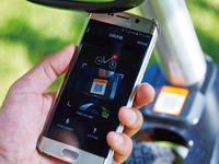 充1元得111元！摩拜安卓版app出現致命漏洞