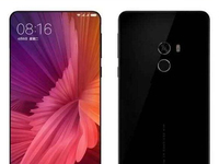 性價比爆棚 小米6與小米平板3或下月發布