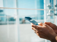 用短信控制智能家居 那會(huì)是一種怎樣的體驗(yàn)?zāi)兀?>&nbsp;</a></div>
                                    <div   id=