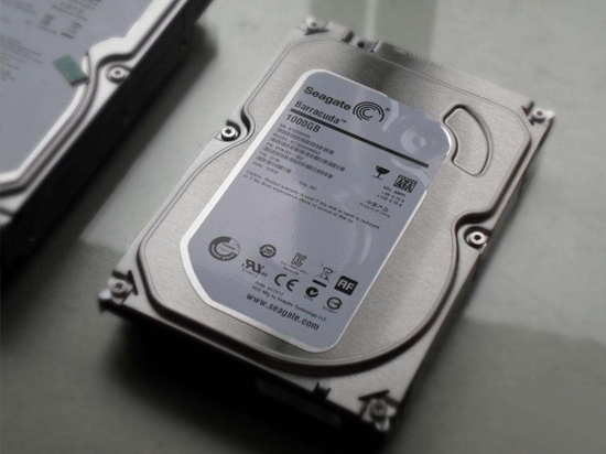 希捷關(guān)閉HDD研發(fā)中心：SSD將普及！HDD逐漸步出市場