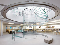 國產機效仿蘋果轉戰線下實體店 這條路真的可行？