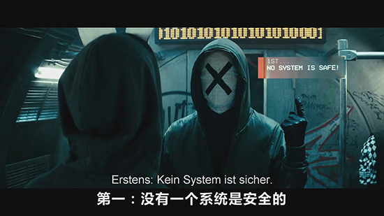 Talk客：人臉識別存漏洞 手機真的很不安全嗎