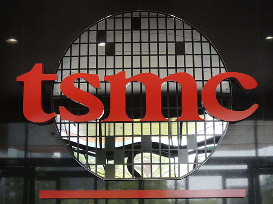 徹底瘋狂！臺積電首次自曝3nm工藝
