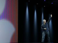 科客晚報：蘋果不開春季發(fā)布會？ ofo日訂單破千萬