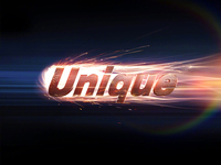 樂(lè)視新品將至：新手機(jī)沒(méi)來(lái) 等來(lái)的卻是新電視