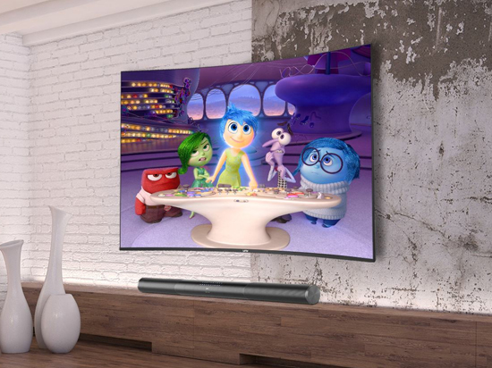 樂視新品將至：新手機(jī)沒來 等來的卻是新電視