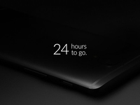 一加3T國(guó)行黑色版即將發(fā)布：沒(méi)有colette標(biāo)識(shí)