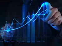 開(kāi)放大數(shù)據(jù)能力！微信指數(shù)悄然上線