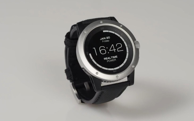 黑科技：黃牛盯上中國(guó)紅iPhone 7！三星S8電池悲劇了