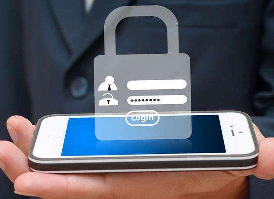 無現(xiàn)金社會初級階段 移動支付為我們帶來了什么？